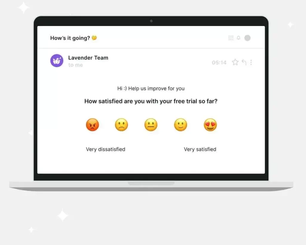 Email Surveys Software 1 Best Software Reseller | Best Software Providers in India