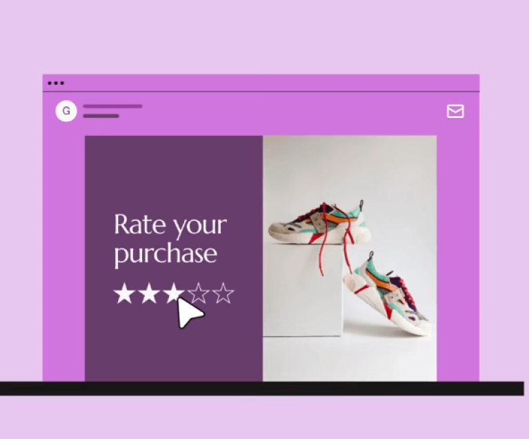 Embeds smoothly. Reveals more. 1 Best Software Reseller | Best Software Providers in India