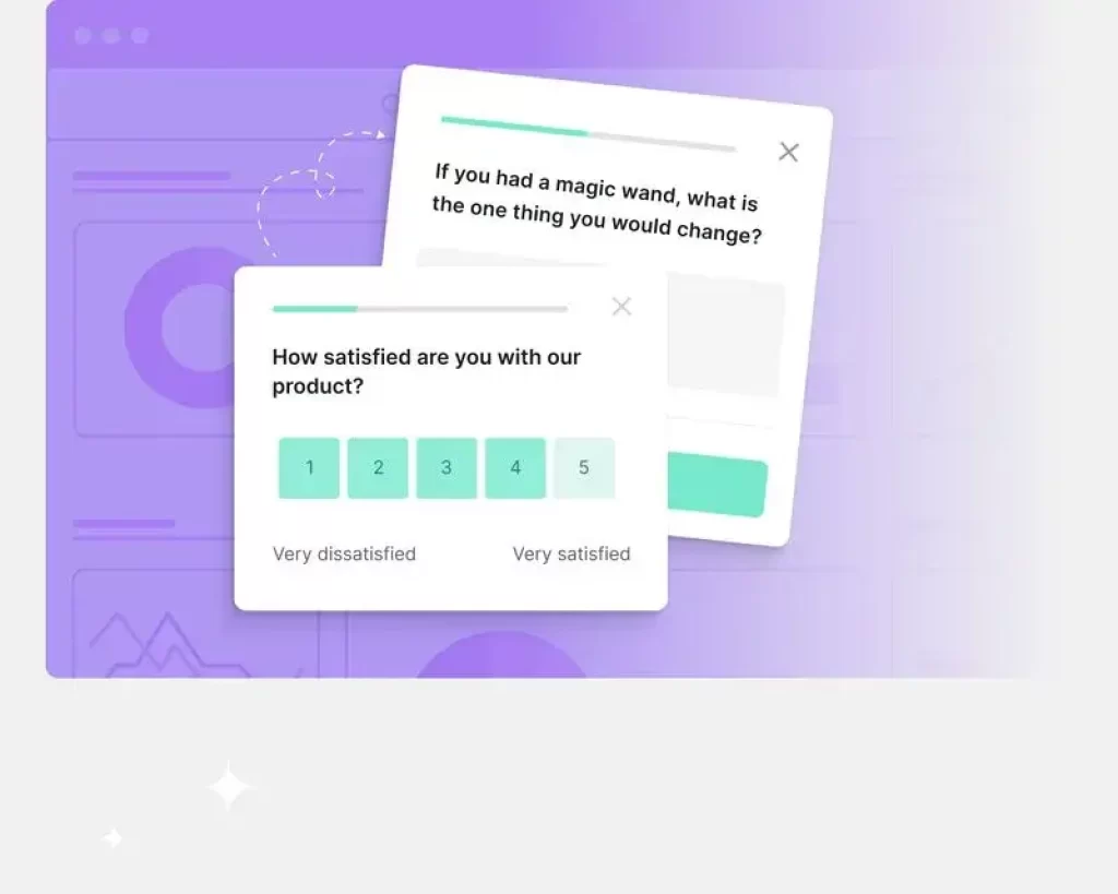 In product survey software 1 Best Software Reseller | Best Software Providers in India