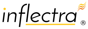 Inflectra