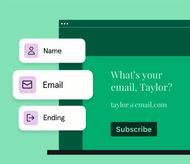 Looks striking. Feels effortless. 1 Best Software Reseller | Best Software Providers in India