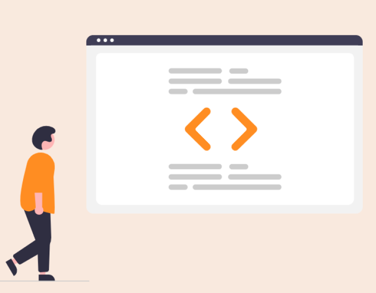 Low Code Platform 1 Best Software Reseller | Best Software Providers in India Low Code Platform 1 Best Software Reseller | Best Software Providers in India