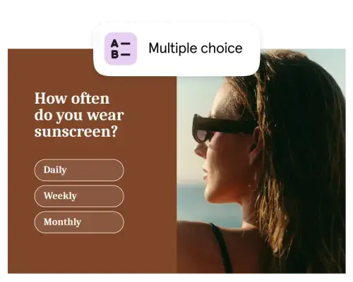 Market research 2 Best Software Reseller | Best Software Providers in India