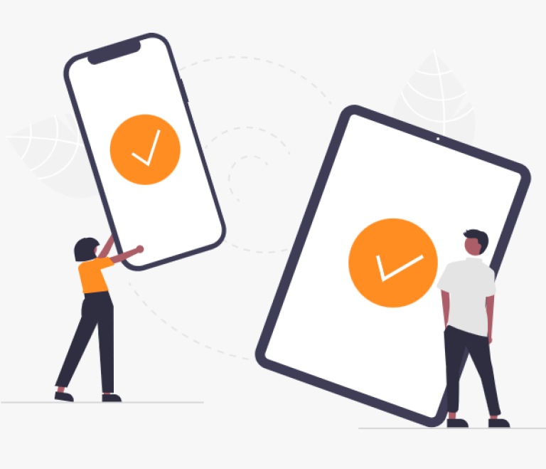 Mobility 1 Best Software Reseller | Best Software Providers in India Mobility 1 Best Software Reseller | Best Software Providers in India