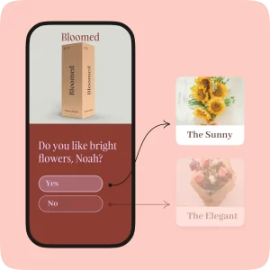 PERSONALIZING 1 Best Software Reseller | Best Software Providers in India