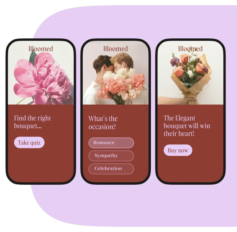 Quizmaker 1 Best Software Reseller | Best Software Providers in India