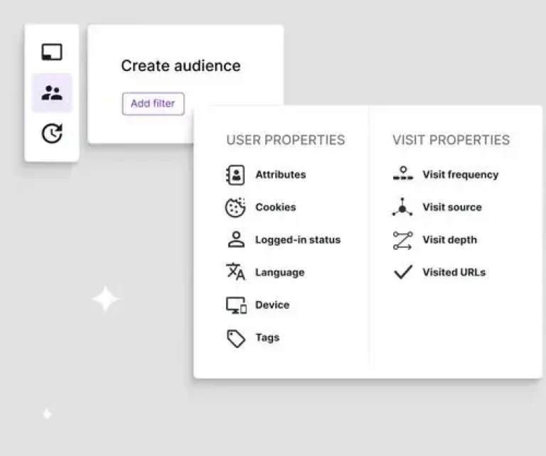Run website research 1 Best Software Reseller | Best Software Providers in India