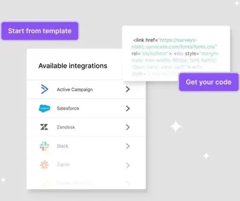 Save time on configuring 1 Best Software Reseller | Best Software Providers in India