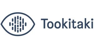 Tookitaki