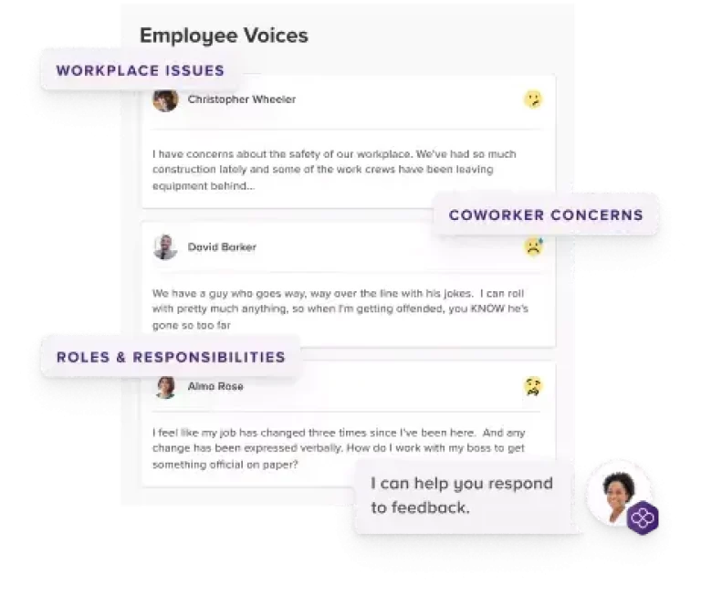 UNDERSTAND EMPLOYEE MORALE 1 Best Software Reseller | Best Software Providers in India