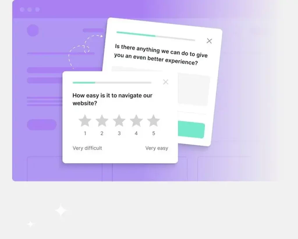 Website Feedback Survey Software 1 Best Software Reseller | Best Software Providers in India
