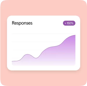 analytics 1 Best Software Reseller | Best Software Providers in India