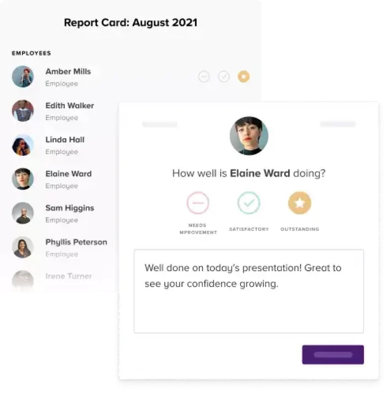 autopilot reportcard 1 Best Software Reseller | Best Software Providers in India