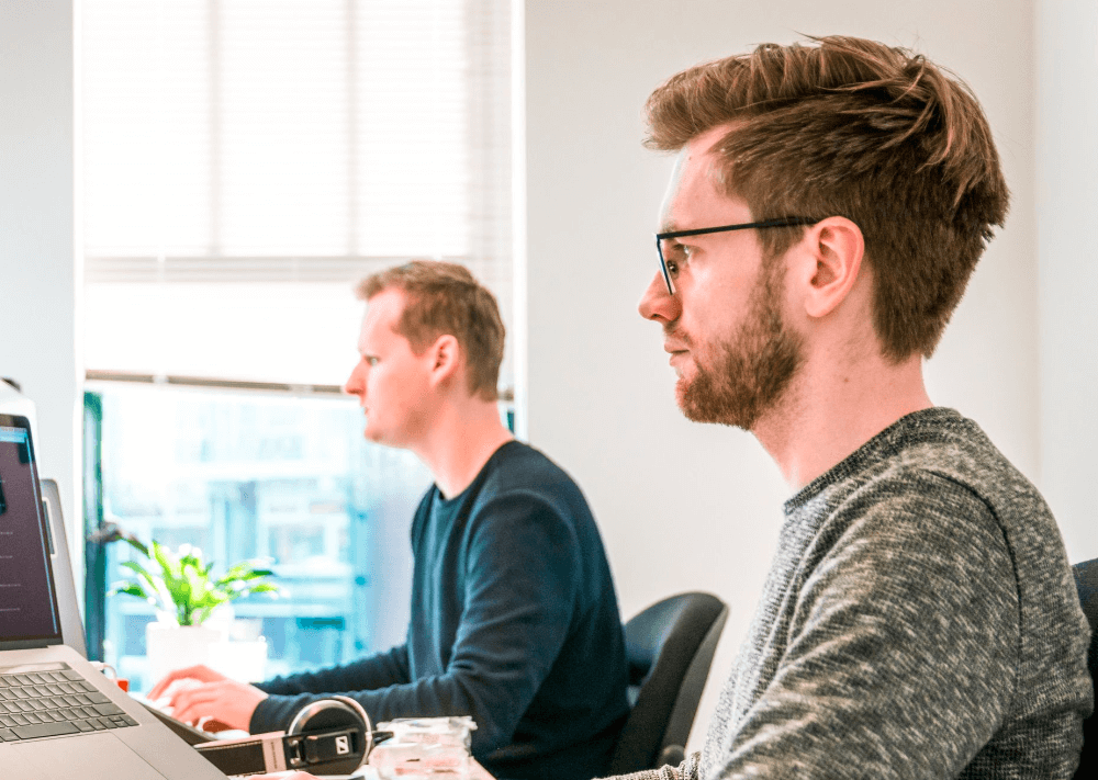 banner image 1 Best Software Reseller | Best Software Providers in India