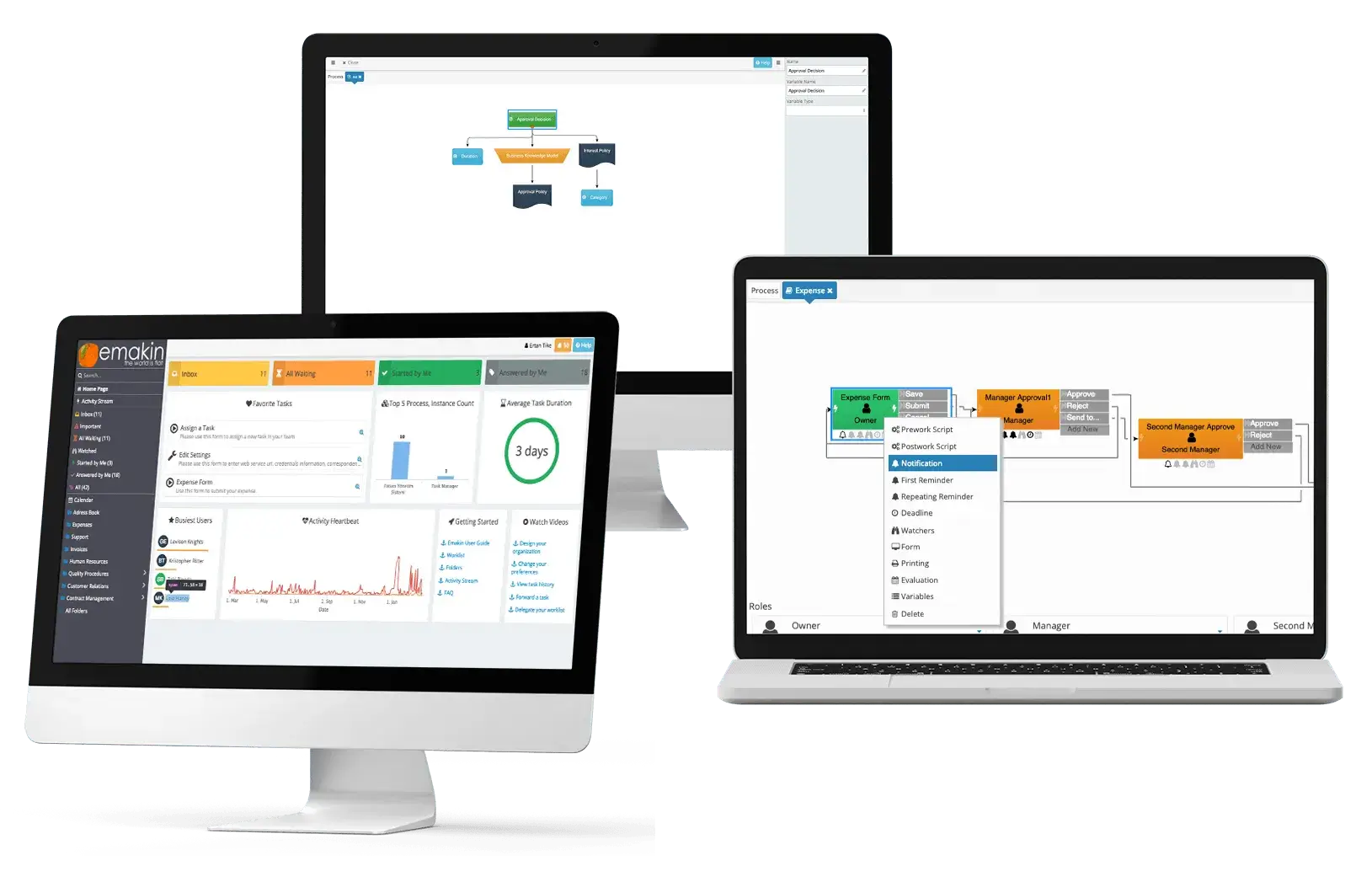 banner image 1 Best Software Reseller | Best Software Providers in India banner image 1 Best Software Reseller | Best Software Providers in India
