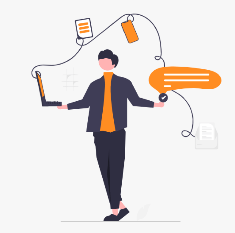 digital transformation 1 Best Software Reseller | Best Software Providers in India digital transformation 1 Best Software Reseller | Best Software Providers in India