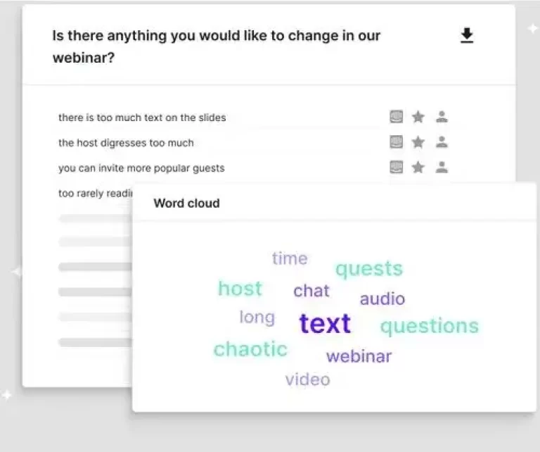 email surveys 1 Best Software Reseller | Best Software Providers in India