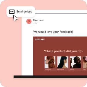 embed 1 Best Software Reseller | Best Software Providers in India