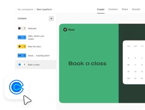 journey 1 Best Software Reseller | Best Software Providers in India