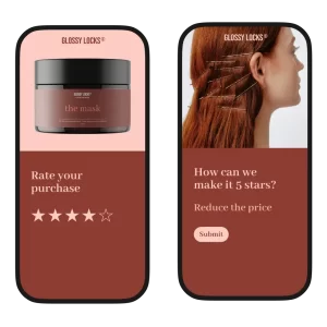 logic 1 Best Software Reseller | Best Software Providers in India