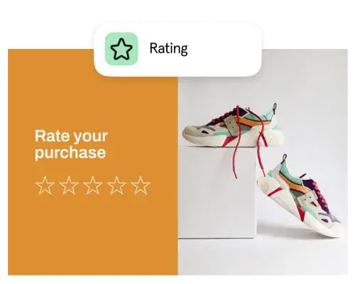 product feedback 2 Best Software Reseller | Best Software Providers in India