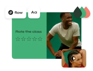 recognize 1 Best Software Reseller | Best Software Providers in India