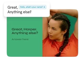 share 1 Best Software Reseller | Best Software Providers in India