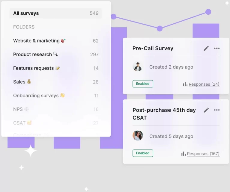 tool 1 Best Software Reseller | Best Software Providers in India