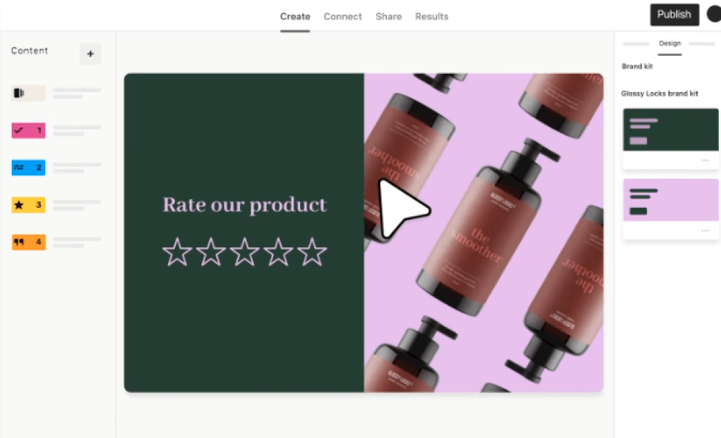 typefor 1 Best Software Reseller | Best Software Providers in India