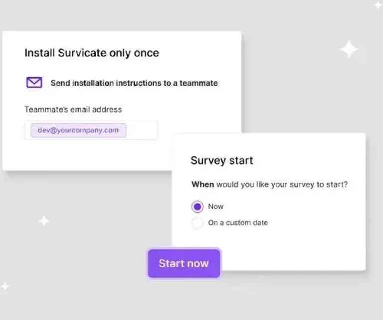 website feedback 1 Best Software Reseller | Best Software Providers in India