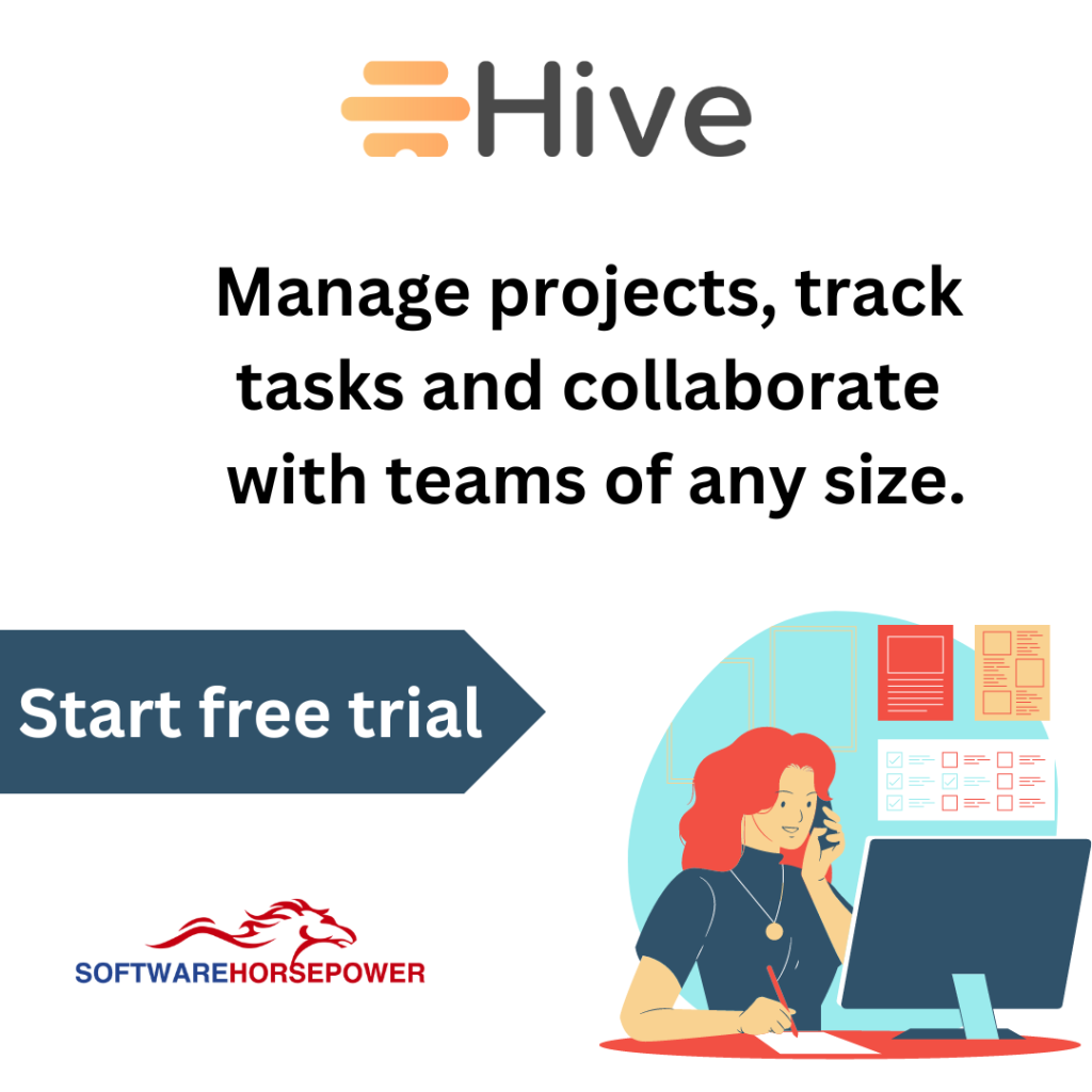 website hive Best Software Reseller | Best Software Providers in India