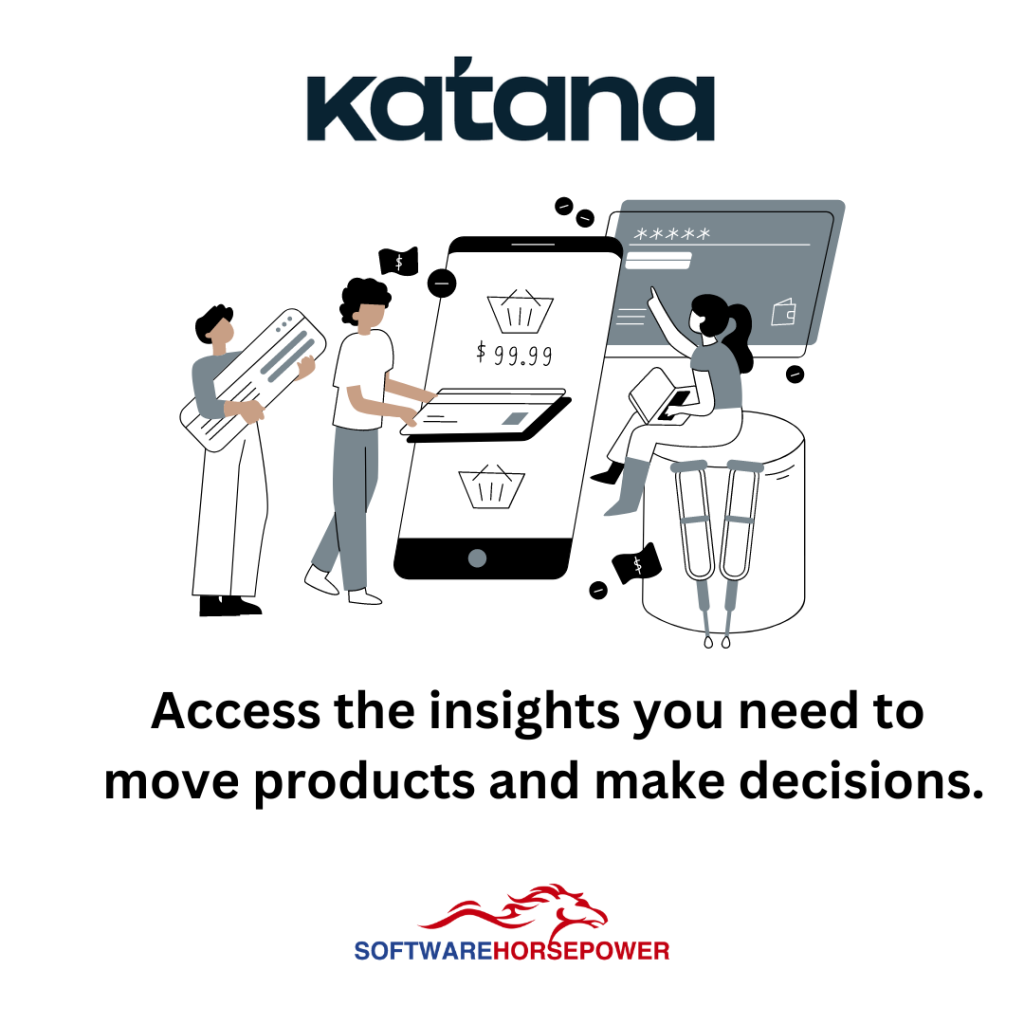 website katana Best Software Reseller | Best Software Providers in India