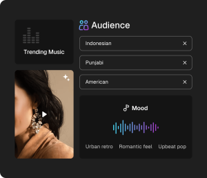 A Spectrum of Video Routines at Your Fingertips. 1 Best Software Reseller | Best Software Providers in India