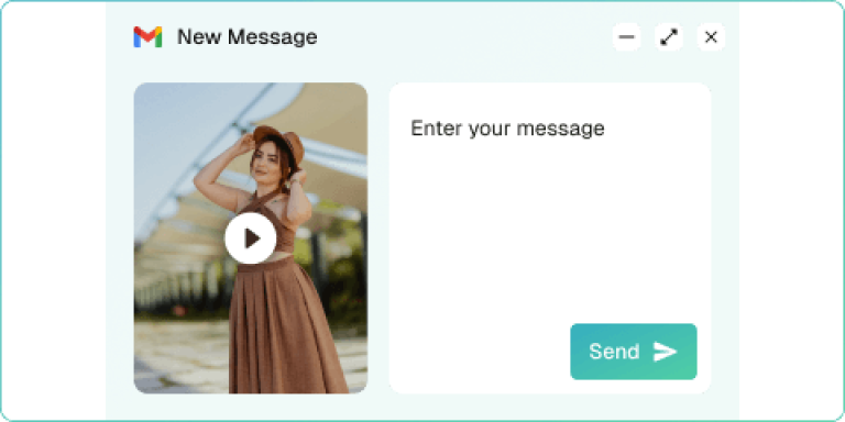 Add Videos To Email Campaigns That Displays Products Beautifully 1 Best Software Reseller | Best Software Providers in India