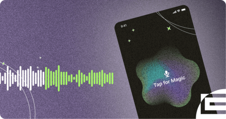 Castmagic For iOS 1 Best Software Reseller | Best Software Providers in India