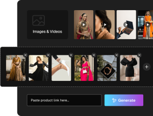 Click Post Sell Effortless Sharing Across Platforms. 1 Best Software Reseller | Best Software Providers in India