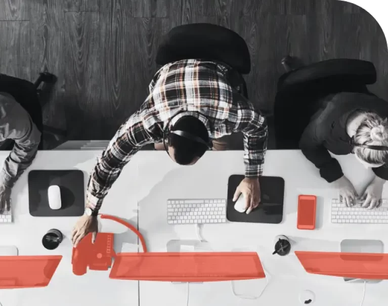 Deliver Immediate Productivity 1 Best Software Reseller | Best Software Providers in India