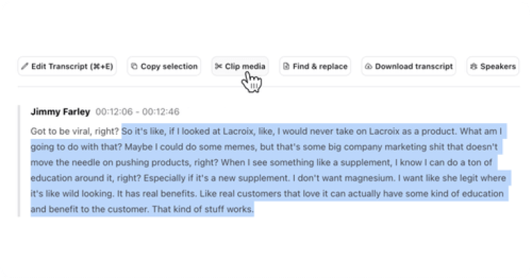 Export Your Favorite Audio Video Clips 1 Best Software Reseller | Best Software Providers in India