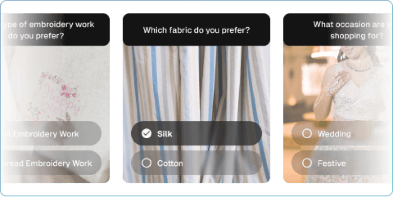 Gamify Purchases 1 Best Software Reseller | Best Software Providers in India