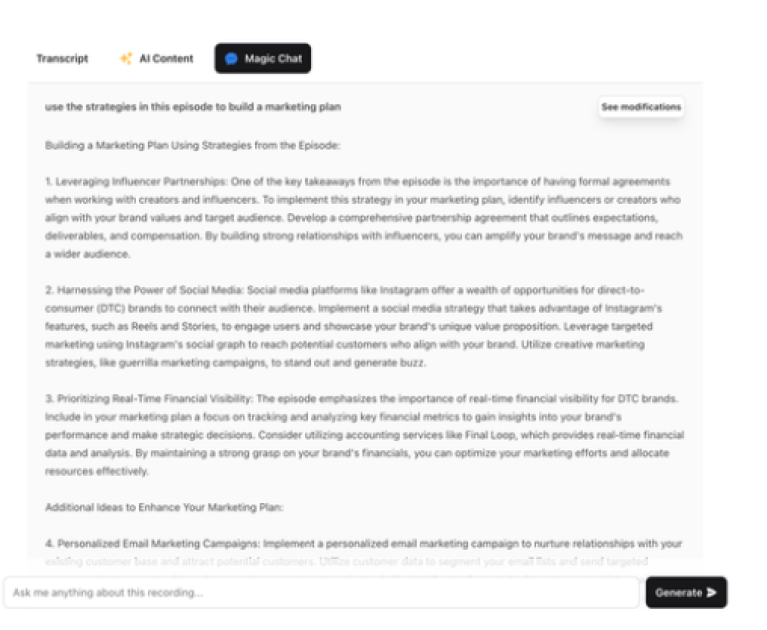 Magic Chat 1 Best Software Reseller | Best Software Providers in India