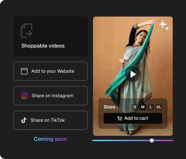 Music Audience Matching Made Simple 1 Best Software Reseller | Best Software Providers in India