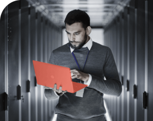 Pay Only For What You Use 1 Best Software Reseller | Best Software Providers in India