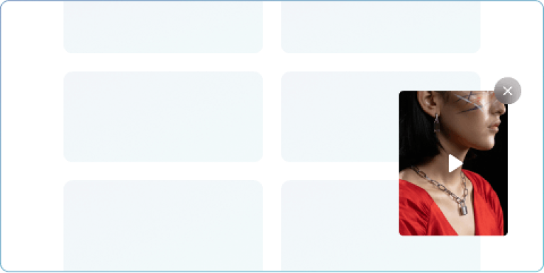 Product Pages 1 Best Software Reseller | Best Software Providers in India