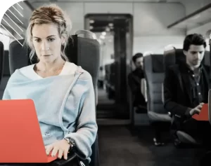 Protect Your Data 1 Best Software Reseller | Best Software Providers in India