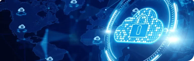 Secure Cloud Based Workroom Environment v1 Best Software Reseller | Best Software Providers in India