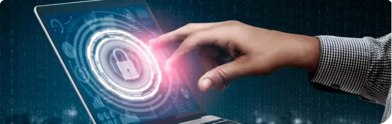 Secure Virtual Desktops v1 Best Software Reseller | Best Software Providers in India