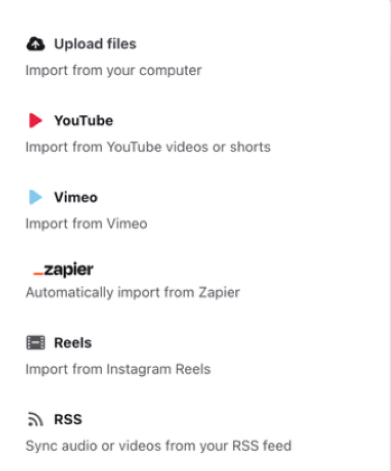 Select Content 1 Best Software Reseller | Best Software Providers in India