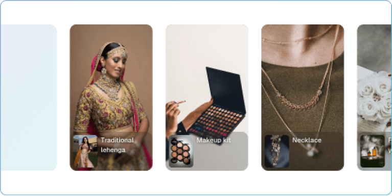 Showcase Multiple Products 1 Best Software Reseller | Best Software Providers in India