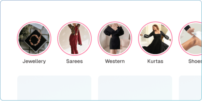 Tell Your Brands Story 1 Best Software Reseller | Best Software Providers in India