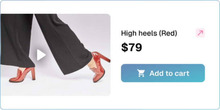 Use Video Landing Pages 1 Best Software Reseller | Best Software Providers in India